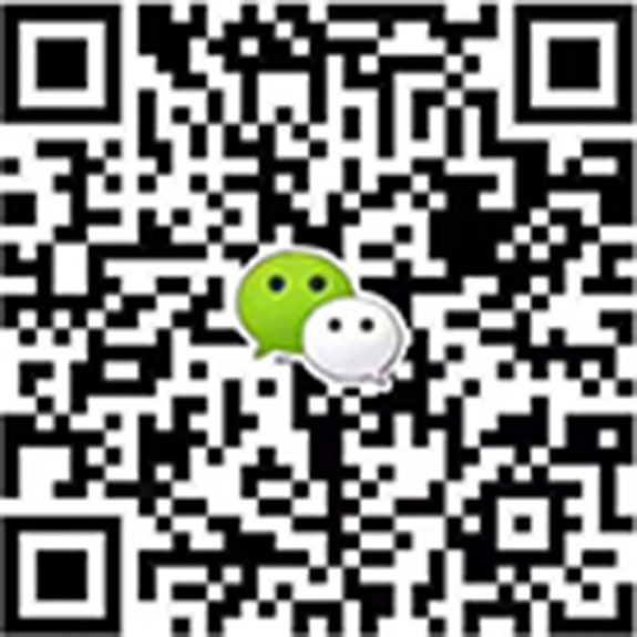 亚娱体育（中国）体育官方网站