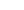 亚娱体育（中国）体育官方网站