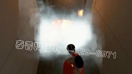 亚娱体育（中国）体育官方网站