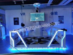 建筑亚娱体育（中国）体育官方网站内容丰富体验感强