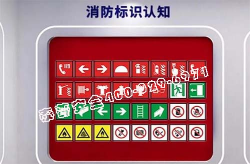 亚娱体育（中国）体育官方网站